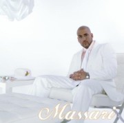 massari